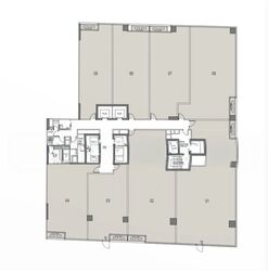 Solitaire On Cecil (D1), Office #577023931